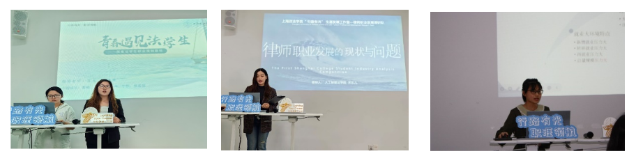 微信图片_20231022175618.png