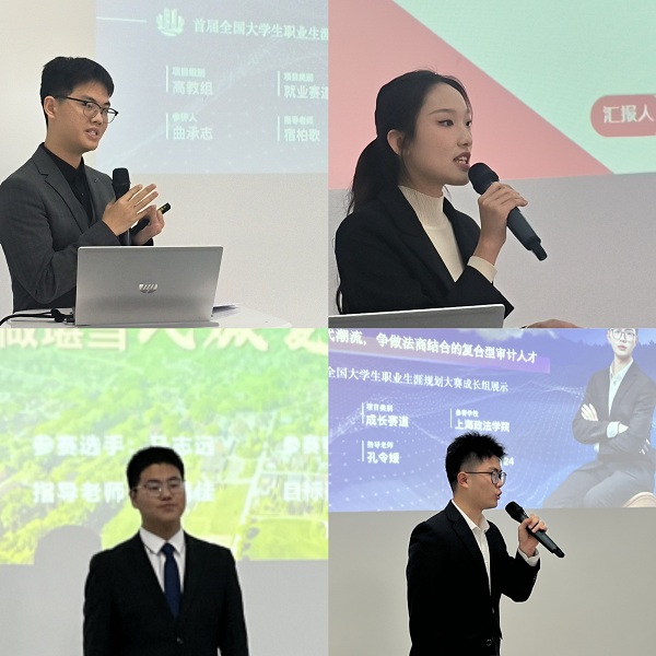 图1.jpg